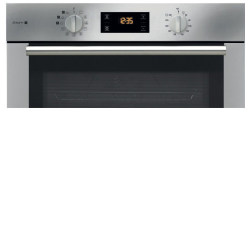 Духовой шкаф HOTPOINT-ARISTON FA4S 841 P IX HA