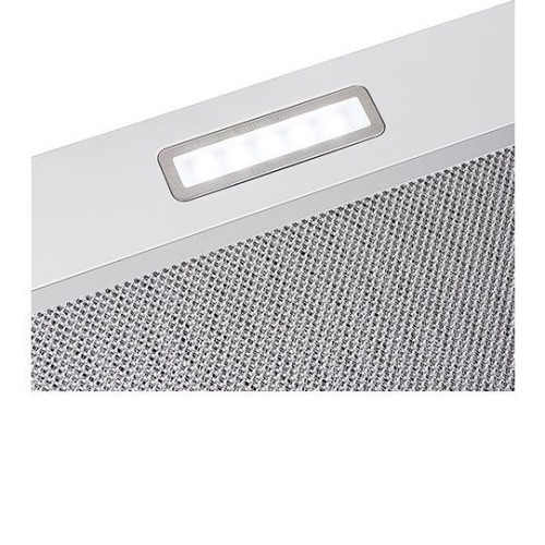 Вытяжка LERAN BH 6032 W