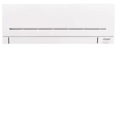 Сплит-система MITSUBISHI ELECTRIC MSZ-AP25VGK-E/MUZ-AP25VG-E Сплит-система MITSUBISHI ELECTRIC MSZ-AP25VGK-E/MUZ-AP25VG-E