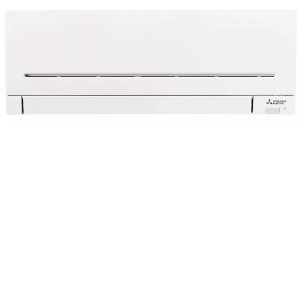 Сплит-система MITSUBISHI ELECTRIC MSZ-AP71VG-E/MUZ-AP71VG-E