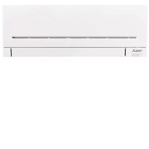 Сплит-система MITSUBISHI ELECTRIC MSZ-AP71VG-E/MUZ-AP71VG-E