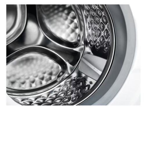 Стиральная машина ELECTROLUX EW8F4484EU