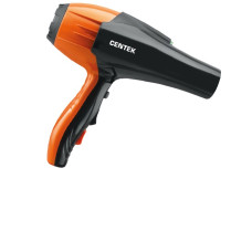 Фен CENTEK CT-2226 Фен CENTEK CT-2226