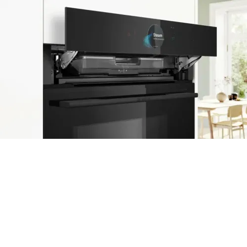 Духовой шкаф BOSCH HNG 978QB1