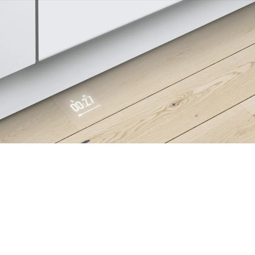 Посудомоечная машина BOSCH SMV6ECX00E