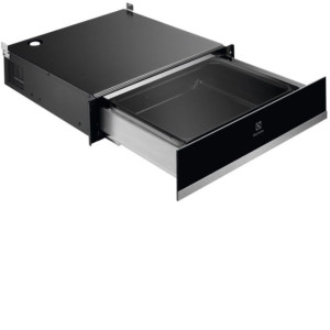 Вакуумный упаковщик ELECTROLUX KBV4X