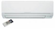 Сплит-система MITSUBISHI ELECTRIC MSZ-DM60VA-ER1/MUZ-DM60VA-ER1