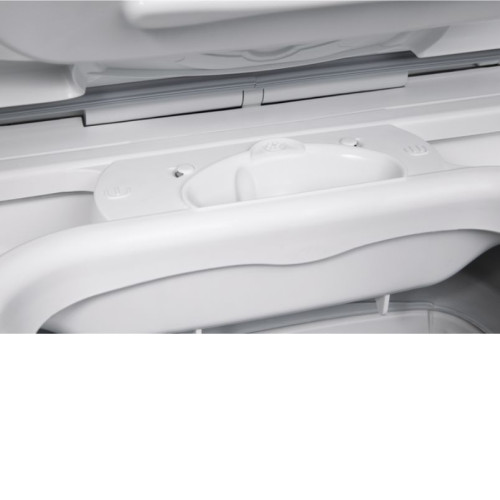Стиральная машина ELECTROLUX EW2TN5061FP