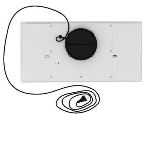 Вытяжка FABER SCATOLA WH A60 (305.0738.591)