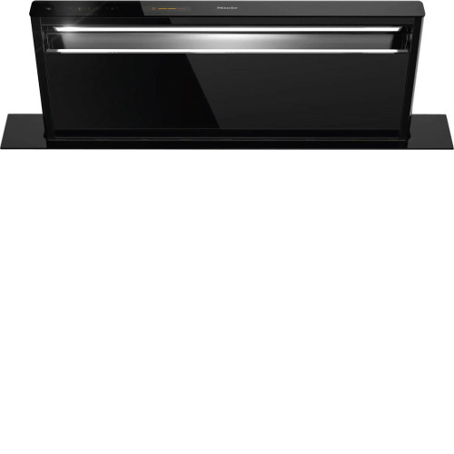 Вытяжка MIELE DAD 4941 Levantar