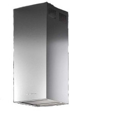 Вытяжка FALMEC MIRA PLUS 40