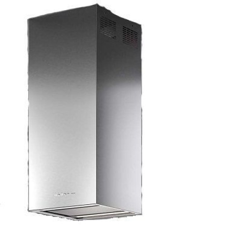 Вытяжка FALMEC MIRA PLUS 40