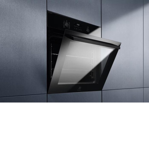 Духовой шкаф ELECTROLUX EOD6F77WZ