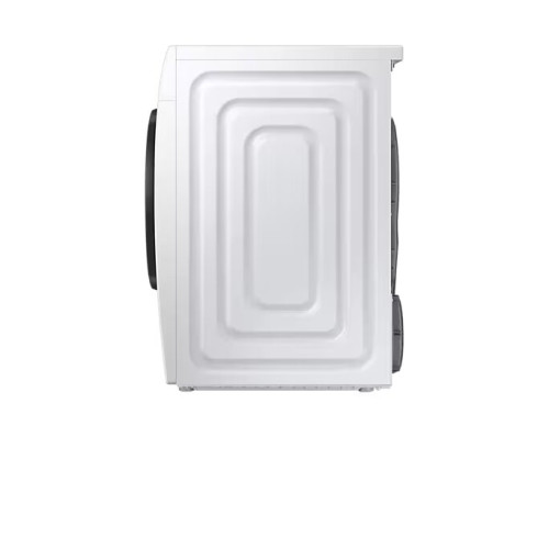 Сушильная машина SAMSUNG DV90TA040AE/LP