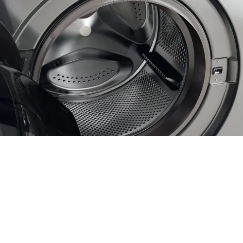 Стиральная машина WHIRLPOOL FFWDB964489SBSVEE