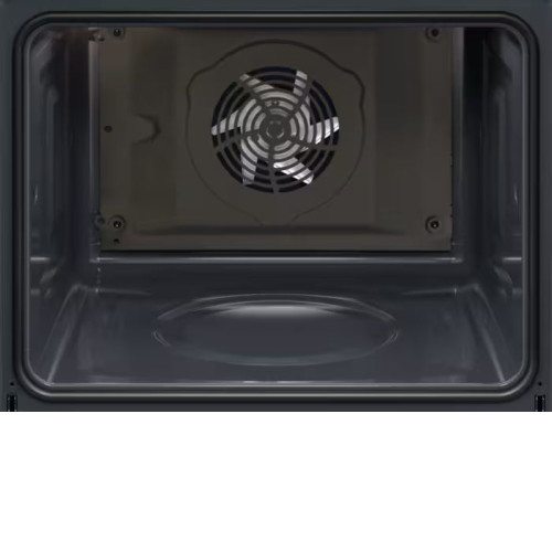 Духовой шкаф ELECTROLUX EOF3F00X