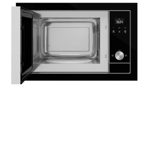 Микроволновая печь TEKA ML 8200 BIS NIGHT RIVER BLACK