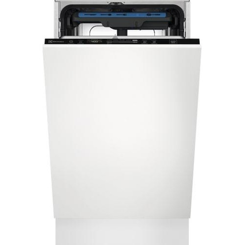 Посудомоечная машина ELECTROLUX EEM43211L