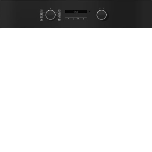 Духовой шкаф MIELE H 2465 BP ACTIVE