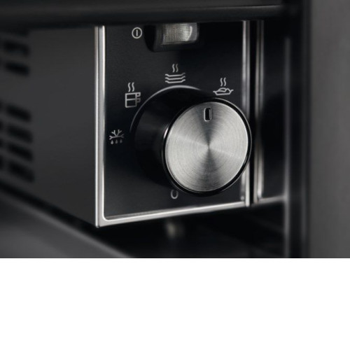 Подогреватель посуды ELECTROLUX KBD4T