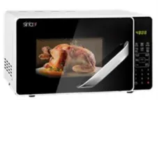 Микроволновая печь SINBO smo 3638
