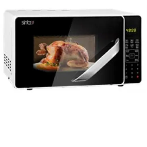 Микроволновая печь SINBO smo 3638