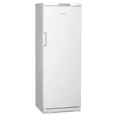 Холодильник INDESIT ITD 167 A