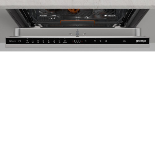 Посудомоечная машина GORENJE GV673B65