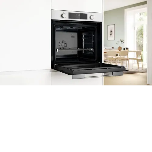 Духовой шкаф BOSCH HUA736EV0T