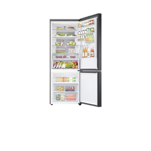 Холодильник SAMSUNG RB53DG703EB1WT