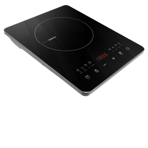 Настольная плита Centek CT-1519