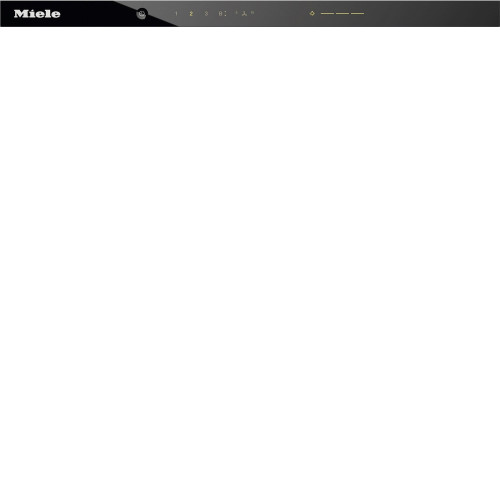 Вытяжка MIELE DAS 4631