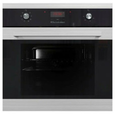 Духовой шкаф DELUXE 6009.00 эшв-096
