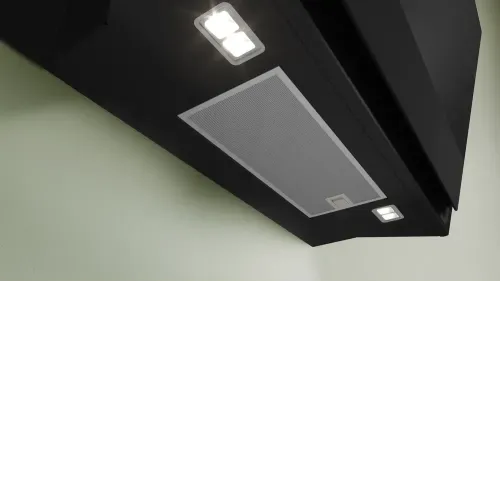 Вытяжка BOSCH DWK81AN65