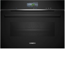 Духовой шкаф SIEMENS CS736G1B1