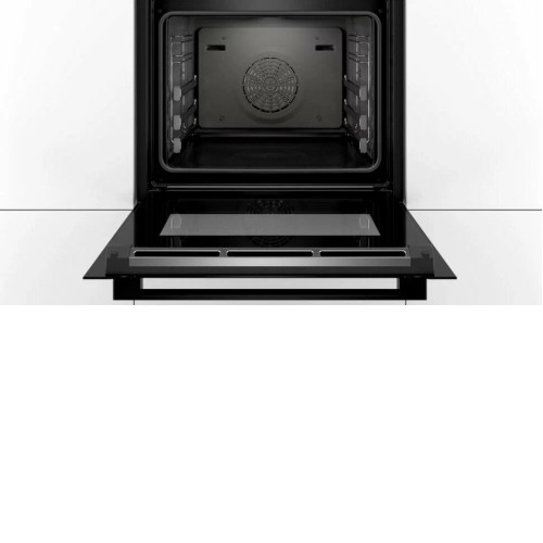 Духовой шкаф BOSCH HSG856XC1