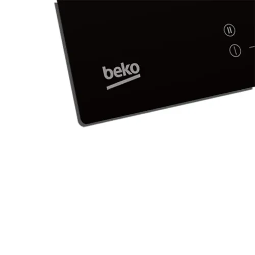 Варочная поверхность BEKO HIC 43300 TO