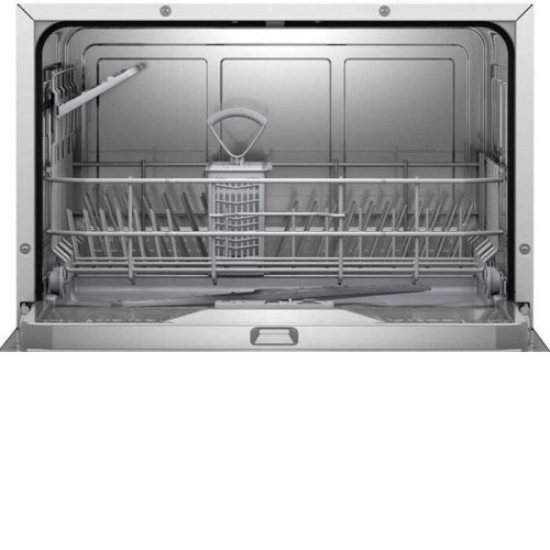Посудомоечная машина BOSCH SKS 62E32EU