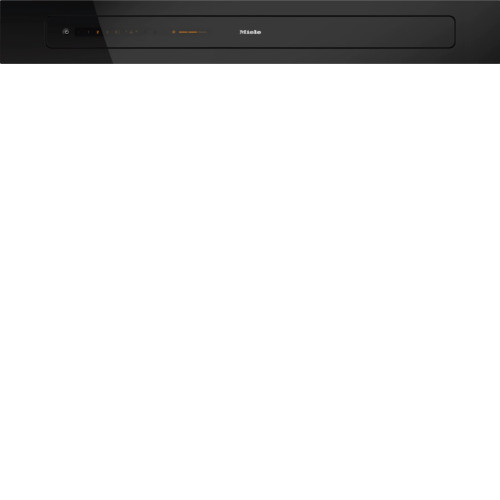 Вытяжка MIELE DAD 4941 OBSW