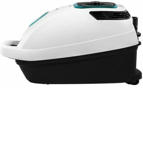 Пылесос BOSCH BGL8HYG1