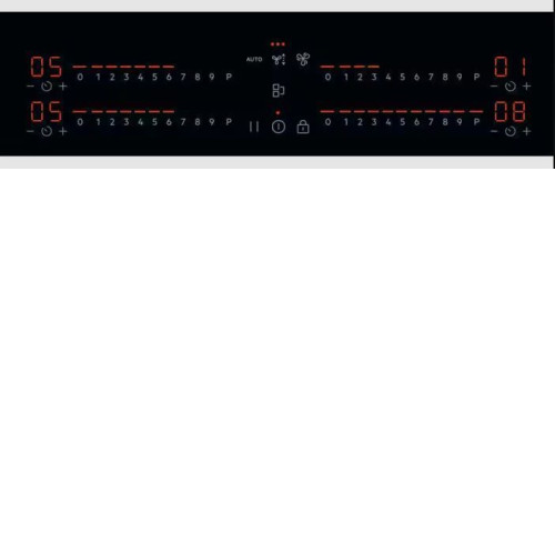 Варочная поверхность AEG NCH74B01AB