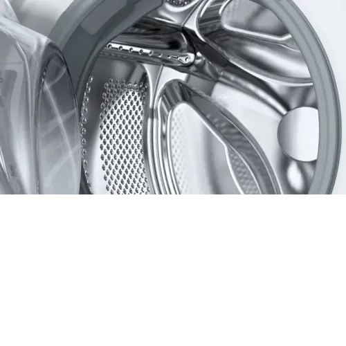 Стиральная машина BOSCH WLS28460ME