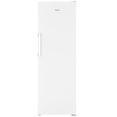 Морозильная камера HOTPOINT-ARISTON HFZ 5171 W