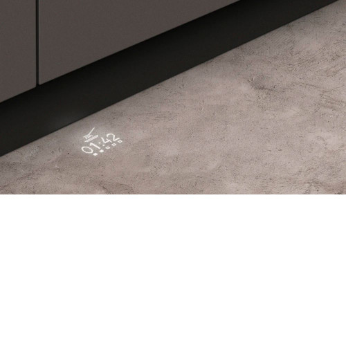 Посудомоечная машина NEFF S155ECX06E