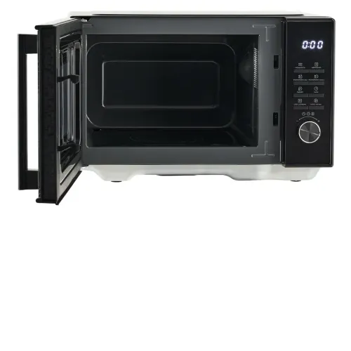 Микроволновая печь LERAN FMO 23X73 B