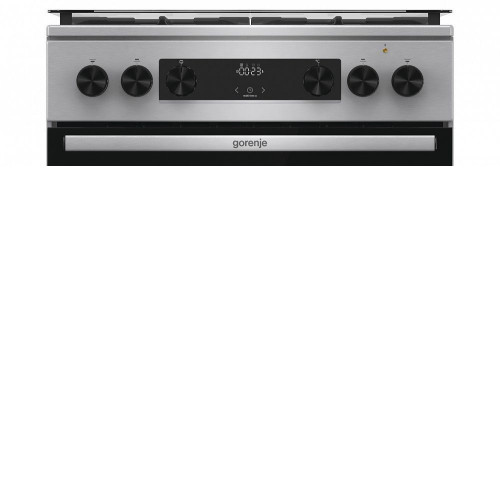 Плита GORENJE GKS6C72XF