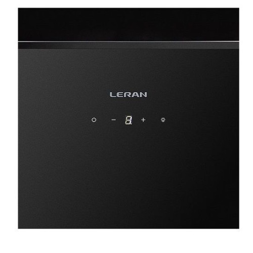 Вытяжка LERAN RH 6415 BG