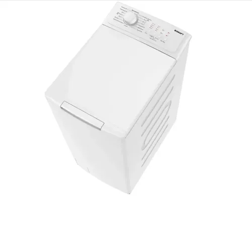 Стиральная машина KRAFT KF-UME 6201 W