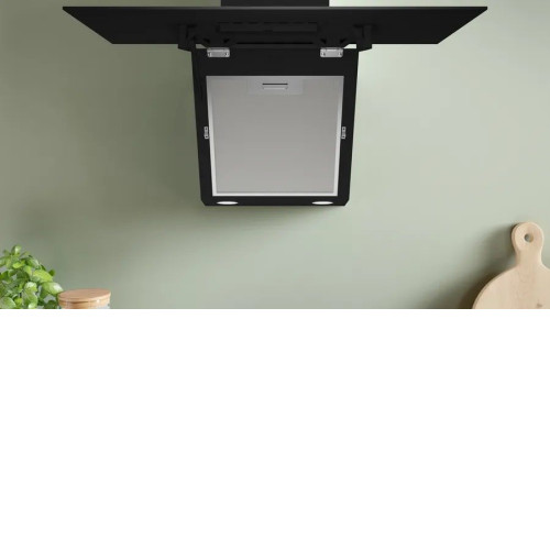 Вытяжка BOSCH DWK64PJ60T