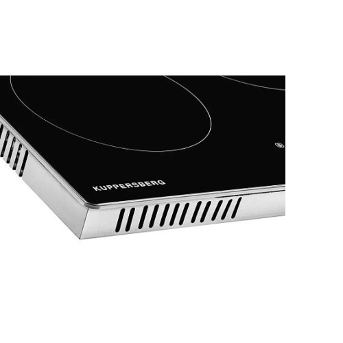 Варочная поверхность KUPPERSBERG ECS 703 R
